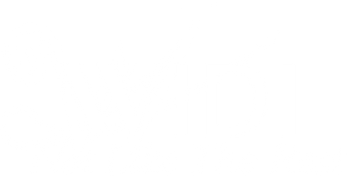 WIDI